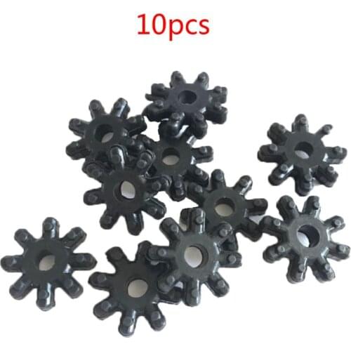 10pcs Steering Column Motor Steering Coupler for Hyundai & Kia Vehicle OE # 56330-4Z000 563152K000FFF