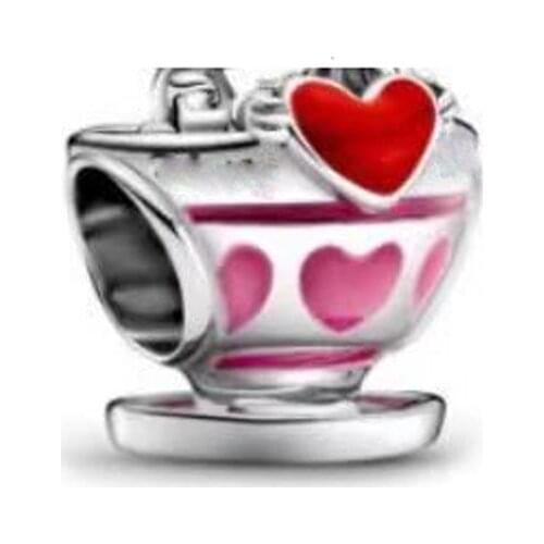 Браслеты для влюбленных Neastamor China At AliExpress