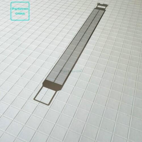 Long Life Charge Corona Grid 13R00653 13R00646 for use in Xerox DC 4110 4112 4127 900 1100 4595 4590 Copier Parts