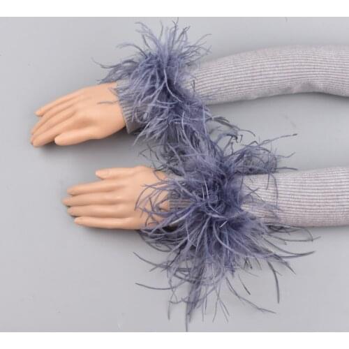 PYCCKNN MEX Ladies Gloves