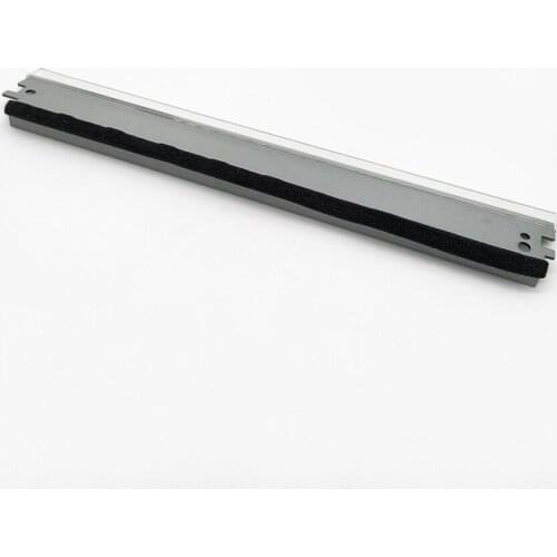 3PCS Drum Cleaning Blade wiper blades for Canon IR1020 IR1022 IR1023 IR1024 IR1025 NPG32 IR1018 IR1019