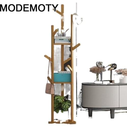 Terra Pared Coat Stand Ropa Colgador Armario Kledinghangers Clothing Rack Perchero De Pie Wieszak Cintre Clothes Hanger