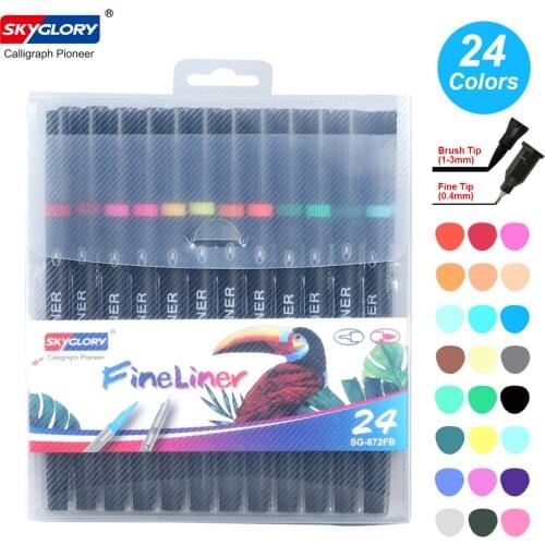 Пишущие ручки Aibecy China At AliExpress