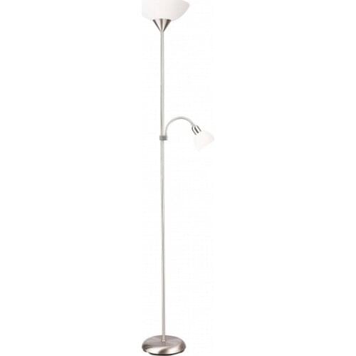 ARTE LAMP Floor Lamps