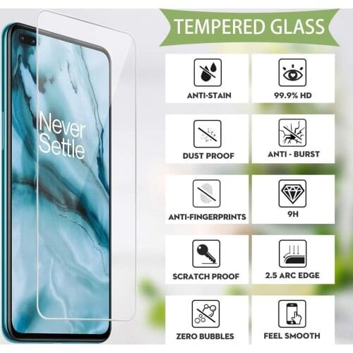 Защитные пленки для OnePlus Nord Arvin China At AliExpress
