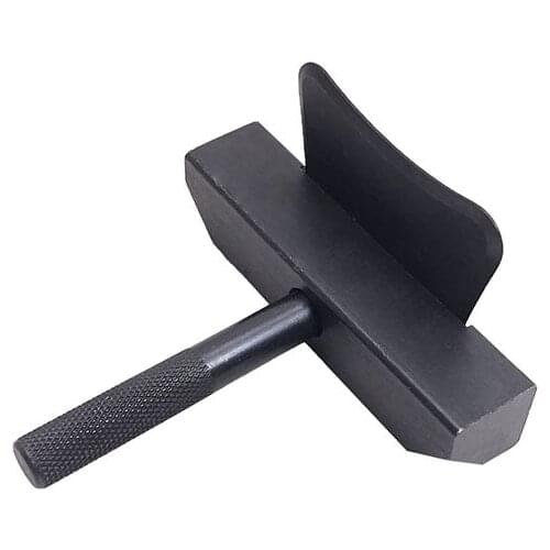 BesT RyingL Car Moldings