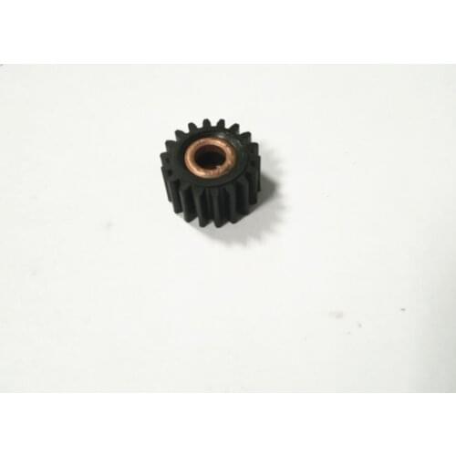 BSD/RED CAT 1/10 Baja RC CAR PARTS Gearbox medium gear with 2 pcs bearing BS709-038