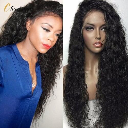 Charisma Kids Wigs