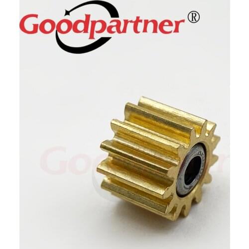 2PC x SCX-4200 SCX-D4200A SCX-4210 DRUM CHIP Toner Cartridge Reset Chip for Samsung SCX 4200 4210 D4200A