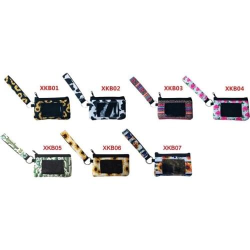 ETRSUNTECH Women's Bags With Pockets