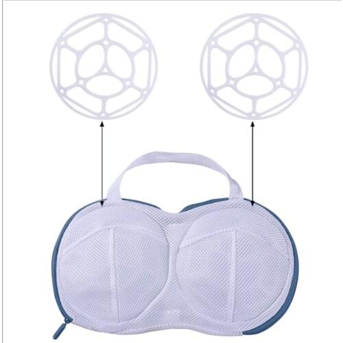 Hedahlia Laundry Bags