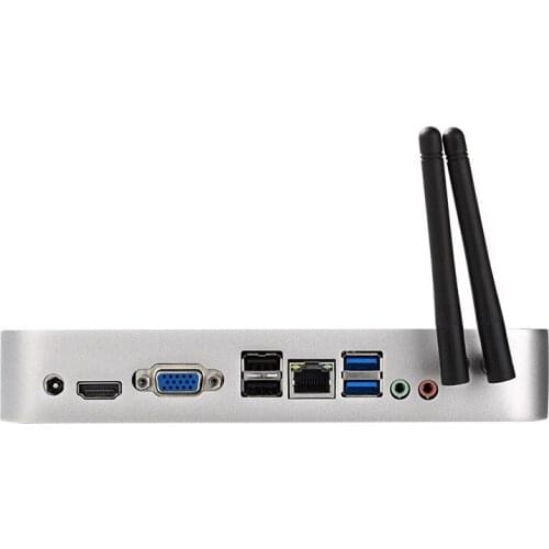 Computer Cables And Connectors Jingsha China