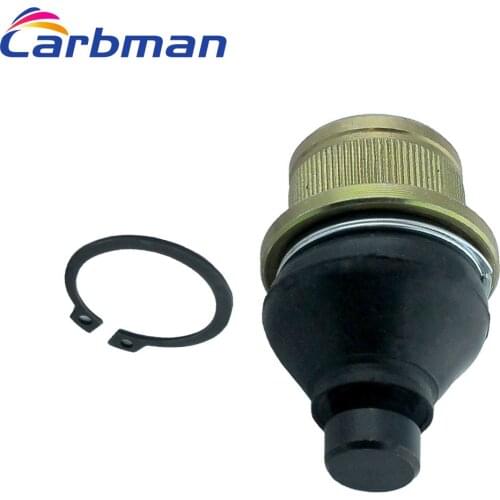 Carbman Ball Joint Tie Rod End Kit for for Arctic Cat 0405-483 0405-001 0405-068 0405-115 New