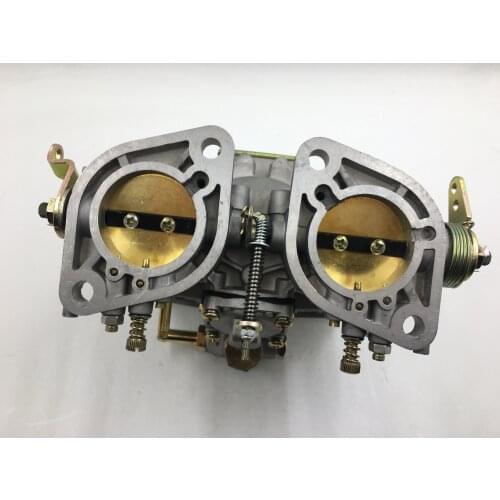 SherryBerg carb carby carburettor CARBURETOR for FAJS 40idf ,8 PCS 40IDF for weber dellortor EMPI carby of 8 units