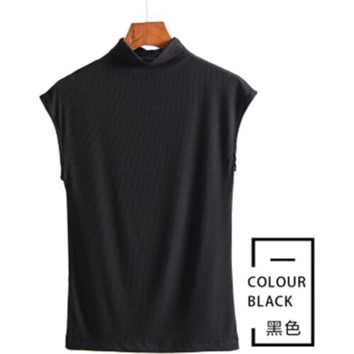 KPaCotAkoWka Women's T-shirts