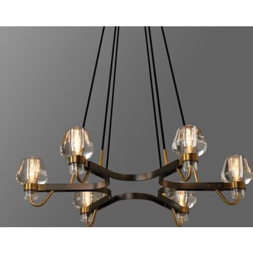 Светодиодные LED люстры Livewin China At AliExpress