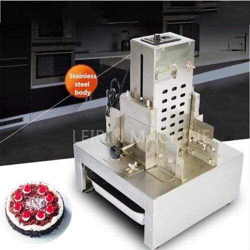 Chocolate chip cookie making machine, chocolate shaving machine flowers,chocolate shaving slicer