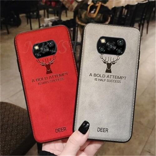 NBYST Xiaomi Mi Mix Phone Cases