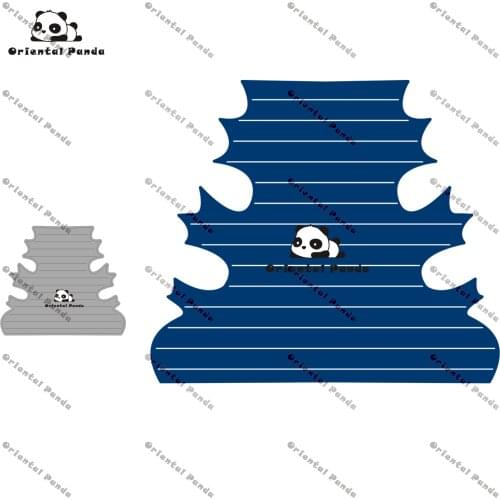 New Dies 2020 Camper Van Metal flaps Dies diy Dies photo album cutting die Scrapbooking Stecil cutting dies alina craft store