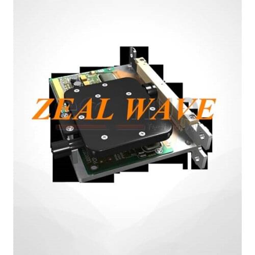 Brand New Original Seiko SPT510 Seiko 50PL35PL Feiteng Extreme Inkjet Machine Nozzle