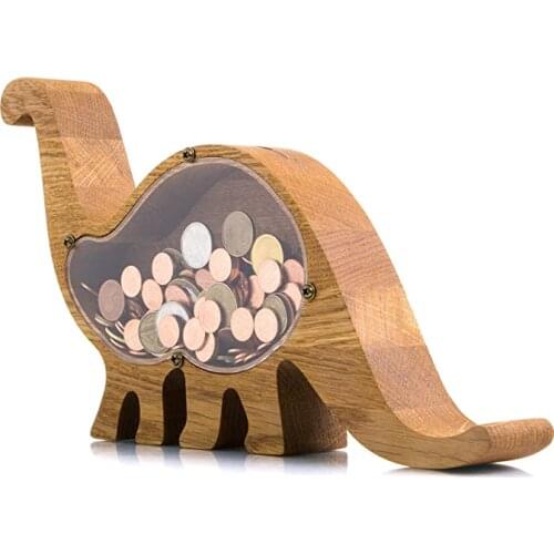 Копилки PARTY DIARY China At AliExpress