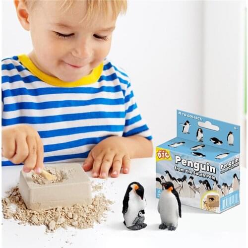 Пластилин Pudcoco China At AliExpress