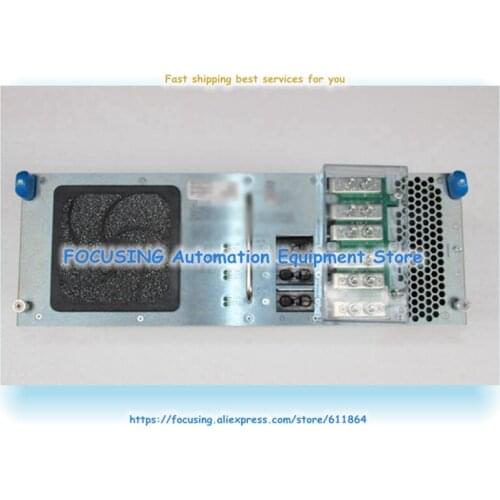 PWR-T1600-3-80-DC-S-C