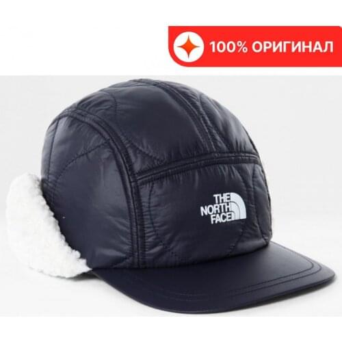 Туристические куртки The North Face China At AliExpress