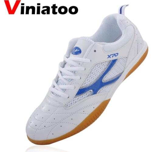 Viniatoo Badminton Sets