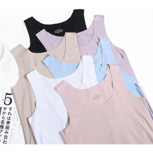 WEIKADUN Women's T-shirts