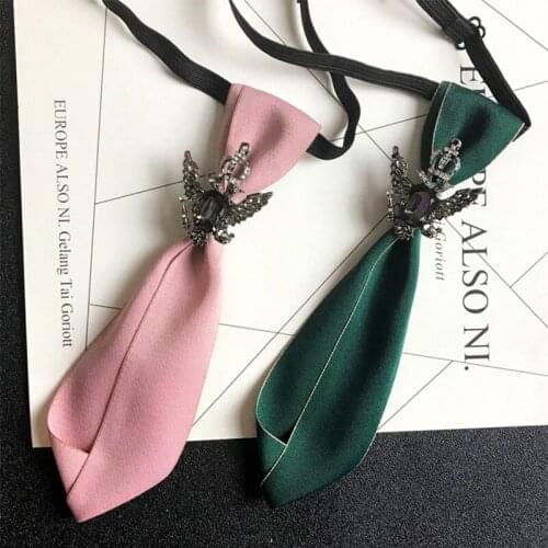 Bow Tie Women 2019 Wedding Party Bowties Groom Men Pajarita Hombre Vlinderdas Solid Neck Tie For Men Blue Bridegroom Neckties