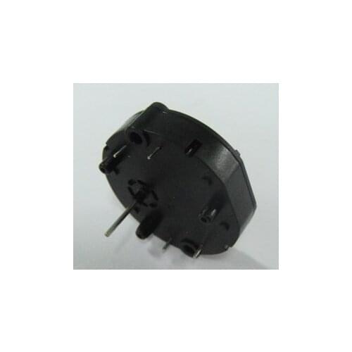 10PCS VID Meter Motor VID29-05 for BYD F3 F6 A5 position co wine A star motop vid29-05 motor Car dashboard Stepper Motor