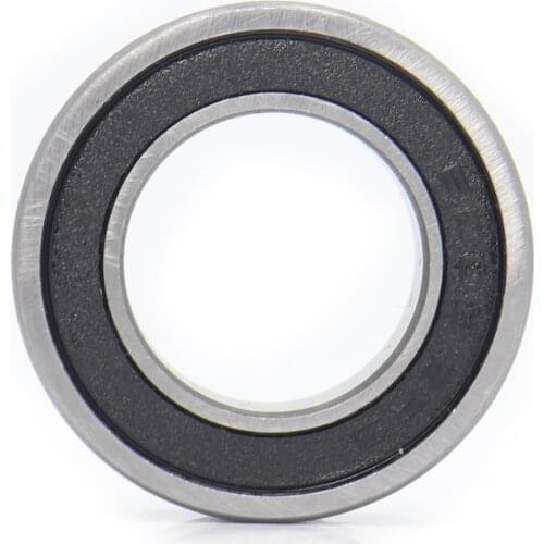 203510 Non-standard Ball Bearings ( 1 PC ) Inner Diameter 20 mm Outer Diameter 35 mm Thickness 10 mm Bearing 20*35*10 mm