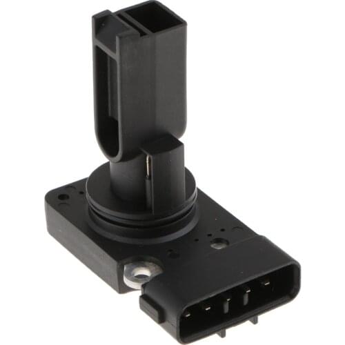 22204-27010 Mass Air Flow Sensor Meter MAF For Toyota Avensis Corolla RAV 4