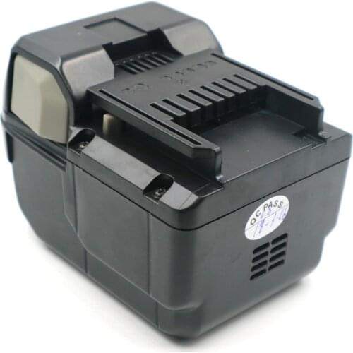 Power tool battery,Hit 25.2VA 3000mAh,Li-ion,BSL2530,328033,328034,DH25DAL,DH25DL