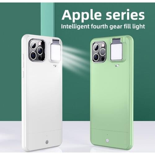 BLKJ Wireless Chargers For Iphone