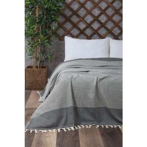 Dekomely Bed Dress