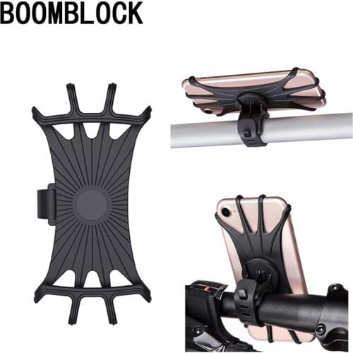 Motorcycles Motorbike Phone Stander Holder For kawasaki z750 z900 z800 z1000 sx versys 650 er6n z650 ninja 300 zx6r Accessories