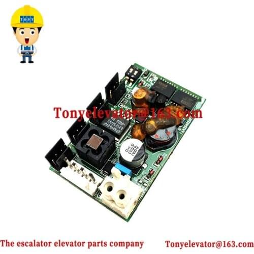 Escalator Parts Elevator Parts Lift Parts weighing board FAA25402AF FAA25402AF1 Use for OTIS