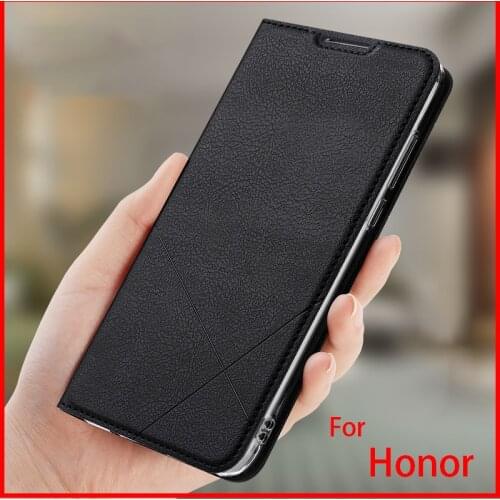 Чехлы для телефонов Huawei Honor 10 Dizha Newbee China At AliExpress