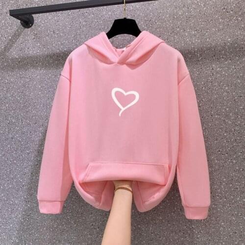 ITOOLIN Womens Long Hoodies