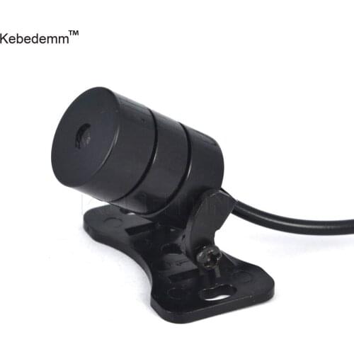 Kebedemm Hair Care