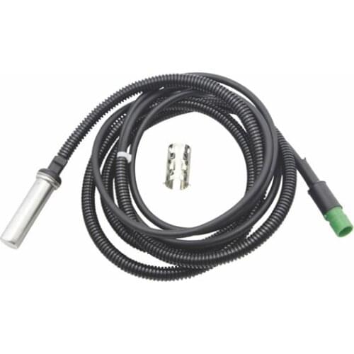 SMD Wheel speed sensor Abs sensor wheel dt 2150mm for SCANIA 4410329140 441 032 914 0