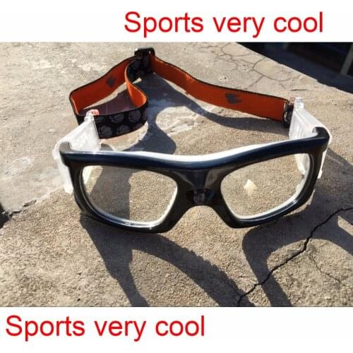 Stgrt Men's Frames