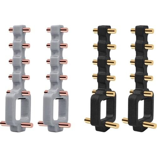 5.8GHz Yagi Antenna Amplifier for DJI Mavic Air 2/2S Remote Controller Signal Booster Signal Range Extender RC Accessory