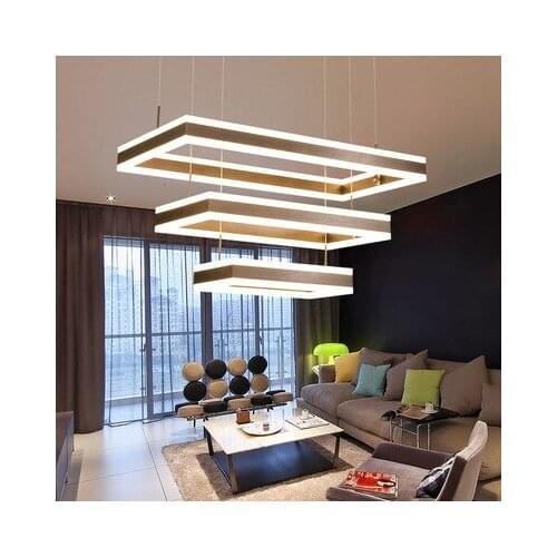 Vintage iron creative pendant lights handmade wicker lustres para quarto ventilador de techo lampes suspendues hanglampen