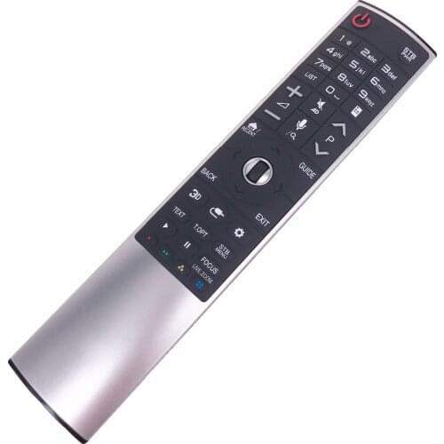 XingZhiHua Goods For Sports And Recreation