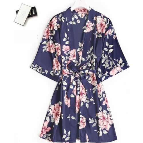 Летние платья без рукавов YZYOUTHZING China At AliExpress