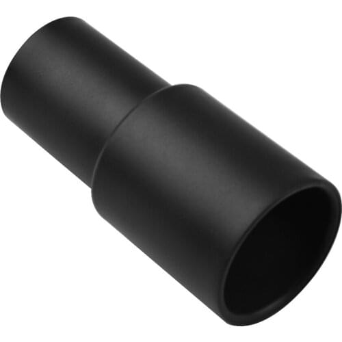 1*Vacuum Cleaner Adapter Hose Adapter Converter Connecting Parts Accessory For 32mm To 35m 100% Brand New And High Quality