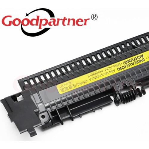 1X RM1-2050 RM1-3044 RM1-3045 Fuser Top Cover ASSY for HP LaserJet 1022 M1319 3050 3052 3055